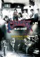 Climax Blues Band – An Illustrated History Volume Two: Shining On 1977-1982